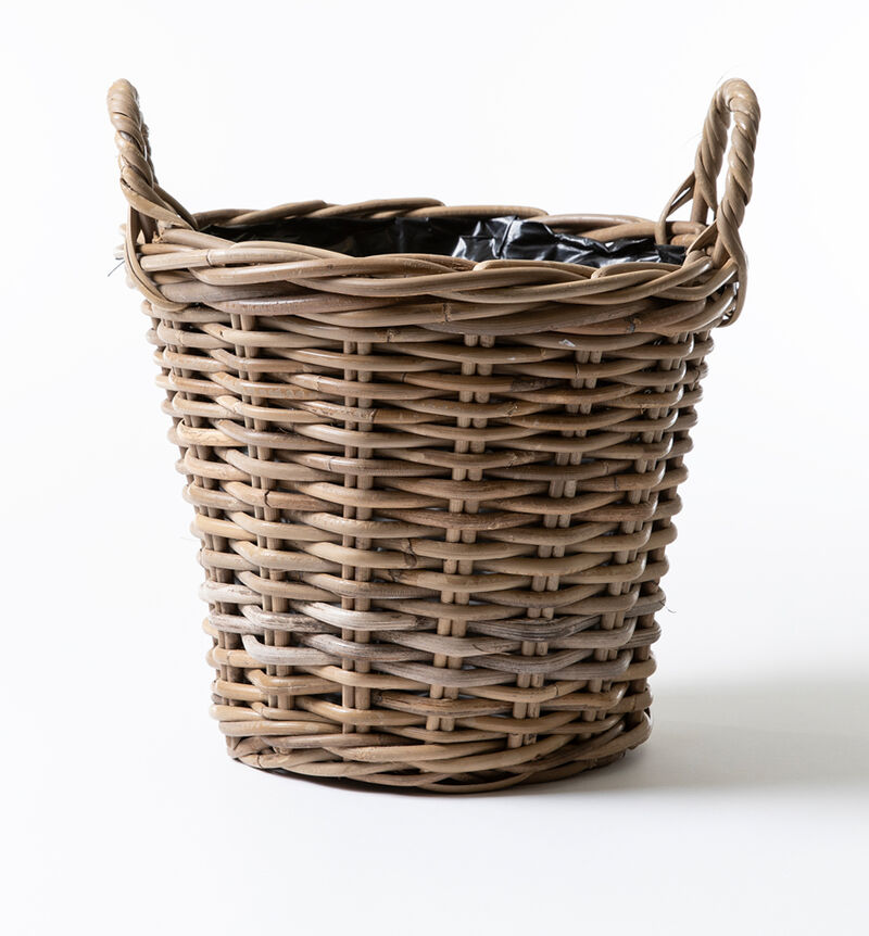 Rattankurv 35 cm Rattankurv 35 cm